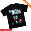 kenny dance hall crashers store merch dance hall crashers record t shirtpng we