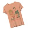 kenny dress code clothing store merch junk food womens barbies hawaiian holiday t shirtpng u