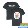 Lahaina Brew Store Merch Lbc Seal Heavyweight Black Tee 2 kenny Lahaina Brew Store Merch Lbc Seal Heavyweight Tee Black