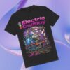 kenny electric callboy store merch choo choo shirtpng q