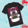kenny electric callboy store merch cool bear shirtpng we
