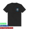 kenny electric callboy store merch lets do it again black shirt w