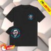 kenny electric callboy store merch lets do it again black shirt