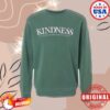 Candacec Bure Merch Store Be Kind Hat