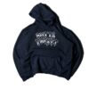 Candacec Bure Merch Store Kindness Looks Good Crewneck