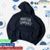 kenny 365 Merch Store Outta Pocket Logo Hoodiev