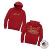 kenny Lauren Daigle Store Merch Behold Hoodiev