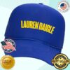 kenny Lauren Daigle Store Merch Lauren Daigle Hatv