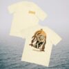 Nbc Store Merch Wicked For Good Lion Comfort Colors T-Shirt 1 kenny Nbc Store Merch Wicked For Good Lion Comfort Colors T Shirtv