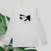 Matt Maltese Store Merch Matt Maltese Motel T-Shirt