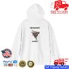 kenny Mekonnen Knife Merch Store Mk Logo Hoodiea