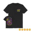 kenny electric callboy store merch juice on your lips shirt