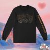 Artificial Fever Store Merch Artificial Intelligence College Hoodie