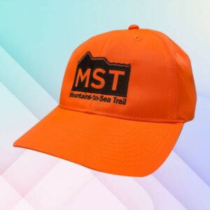 Port Merchandise Store Merch Mst Safety Hat