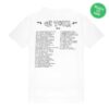 Matt Maltese Store Merch Motel T-Shirt Matt Maltese Store Merch Motel T-Shirt