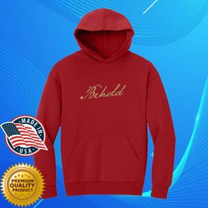 Lauren Daigle Merch Store Behold Hoodie