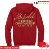 kenny Lauren Daigle Merch Store Behold Hoodiea