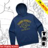 Matt Maltese Store Merch Yearning Hoodie 1 kenny matt maltese store merch yearning hoodiepng UE