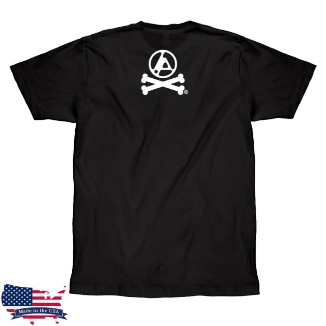 Linkin Park Merch Store Jc X Linkin Park Official Collab Collegiate Crest Black Tee Linkin Park Merch Store Jc X Linkin Park Official Collab Collegiate Crest Black Tee