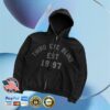 Third Eye Blind Merch Store 1997 Hoodie 1 kenny Third Eye Blind Merch Store 1997 Hoodiea