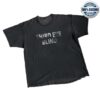 Third Eye Blind Merch Store Faded Tee 1 kenny Third Eye Blind Merch Store Faded Teea