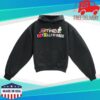 kenny artificial fever store merch artificial intelligence college hoodie