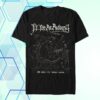 Impericon Store Merch Fit For An Autopsy Mary T-Shirt