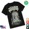 kenny impericon store merch fit for an autopsy mary t shirtpng u