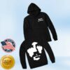 kenny jason bonham store merch silhouette hoodiepng ue
