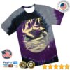 kenny jason bonham store merch sand dune teepng u