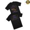 kenny jason bonham store merch traveler teepng u