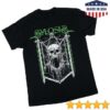 kenny sylosis store merch chained skull tee blackpng w