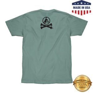 Linkin Park Store Merch Jc X Linkin Park Official Collab Logo Tee