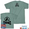 kenny linkin park store merch jc x linkin park official collab logo tee qpsdd