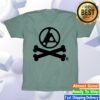 kenny linkin park store merch jc x linkin park official collab logo tee
