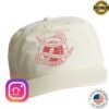 Unrivaled Store Merch Laces Basketball Club Nylon Snapback 1 kenny unrivaled store merch laces basketball club nylon snapbackpng w