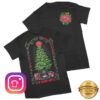 kenny 187 customs store merch limited 187 christmas shirtpng we
