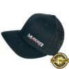 kenny 187 customs store merch flexfit murder nova hatpng we