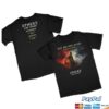 kenny zac brown band store merch sphere admat teepng we