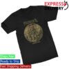 kenny indiemerchstore necrofier transcend into oblivion t shirtpng w