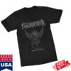 kenny indiemerchstore necrofier servants of darkness t shirtpng we