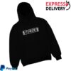 Colin Furze Merch Store Furze Tv Static Logo Hoodie Black 1 kenny Colin Furze Merch Store Furze Tv Static Logo Hoodie Blacka