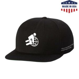 Cynthoni Merch Store Lamenting Malice Hat