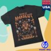 kenny uncle reco store merch vintage tombs of amascut t shirtpng ue