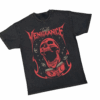 uncle reco store merch vintage taste vengeance t shirtpng u