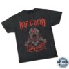 kenny uncle reco store merch vintage inferno t shirtpng u