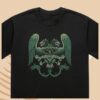 Rhymesayers Store Merch Rhymesayers 30 Years Shirt