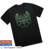 kenny rhymesayers store merch rhymesayers %2230 years%22 shirt blackpng we