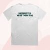kenny rhymesayers store merch aesop rock devices white shirt kt