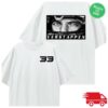 kenny the red flags merch store max verstappen eyes tee wwpsdd